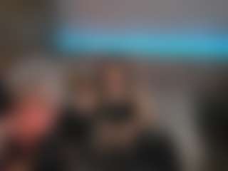 KylieMellow's Live Sex Cam Show