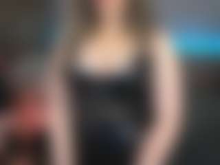KylieMellow's Live Sex Cam Show