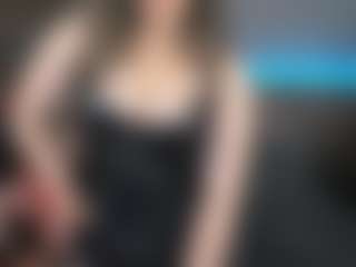 KylieMellow's Live Sex Cam Show