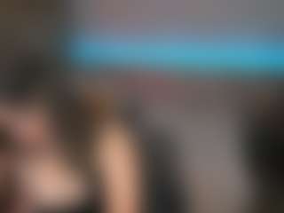 KylieMellow's Live Sex Cam Show