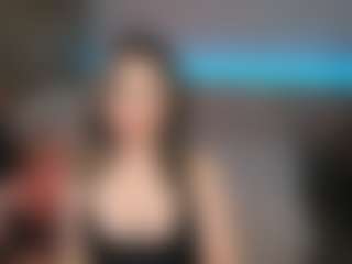 KylieMellow's Live Sex Cam Show