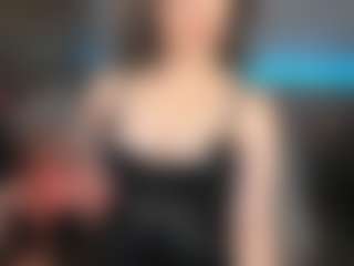 KylieMellow's Live Sex Cam Show