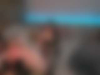 KylieMellow's Live Sex Cam Show