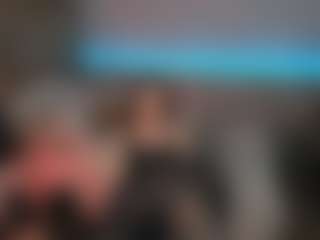 KylieMellow's Live Sex Cam Show