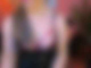 Live cam show with KylieMellow - Sph on camwithhim.com