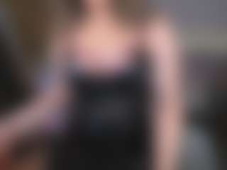 KylieMellow's Live Sex Cam Show