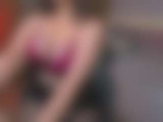 KylieMellow's Live Sex Cam Show