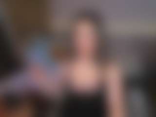 KylieMellow's Live Sex Cam Show