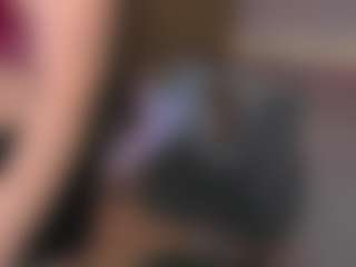 KylieMellow's Live Sex Cam Show