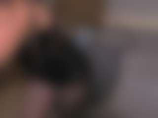 KylieMellow's Live Sex Cam Show