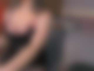 KylieMellow's Live Sex Cam Show
