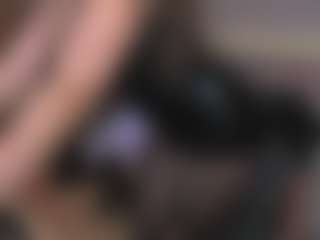 KylieMellow's Live Sex Cam Show