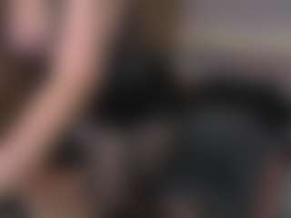 KylieMellow's Live Sex Cam Show
