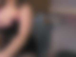 KylieMellow's Live Sex Cam Show