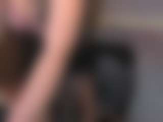 KylieMellow's Live Sex Cam Show