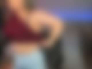 KylieMellow's Live Sex Cam Show