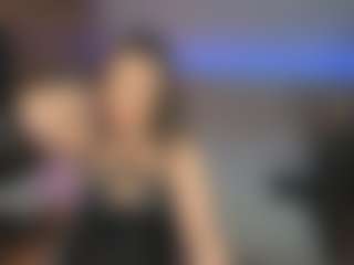 Live cam show with KylieMellow - Stockings on crypto-cams