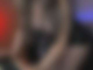 Live cam show with KylieMellow - Femdom on sexytreat.net