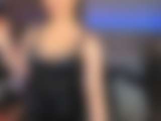 Live cam show with KylieMellow - Findomme on camwithhim.com