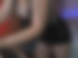 Live cam show with KylieMellow - Findomme on Camsoda
