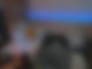 Live cam show with KylieMellow - Findomme on infinitiblacc.com