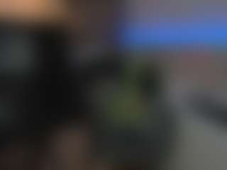 Live cam show with KylieMellow - Student on CamSextacy