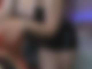Live cam show with KylieMellow - Student on Fling VIP Chat
