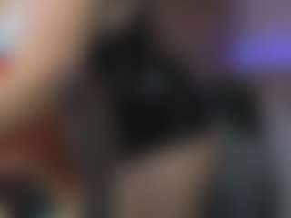 Live cam show with KylieMellow - Roleplay on xxxlivecams.org
