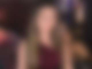 Live cam show with KylieMellow - Highheels on Cam Slut