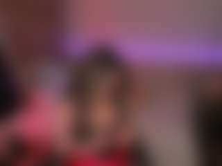 Live cam show with KylieMellow - Roleplay on SmokeAndPoke