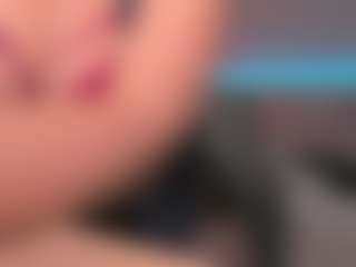 Live cam show with KylieMellow - Sph on Camiplay Live