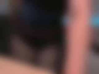 Live cam show with KylieMellow - Mistress on AdultVida.com
