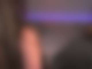 Live cam show with KylieMellow - Mistress on fapnchat