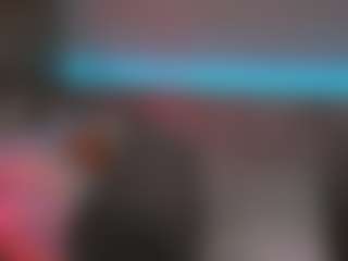 Live cam show with KylieMellow - Findomme on sexylivex.com
