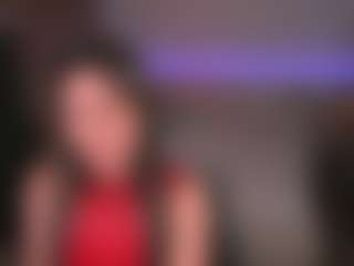 Live cam show with KylieMellow - Submissive on CSO-WL