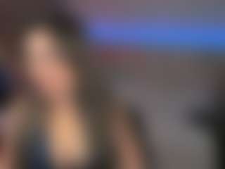 KylieMellow's Live Sex Cam Show