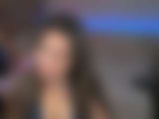 KylieMellow's Live Sex Cam Show