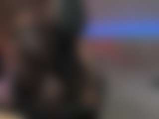 KylieMellow's Live Sex Cam Show