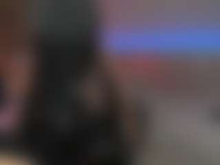 KylieMellow's Live Sex Cam Show