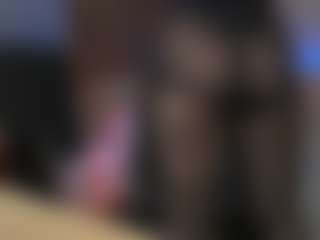 KylieMellow's Live Sex Cam Show