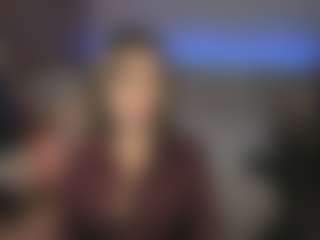 KylieMellow's Live Sex Cam Show