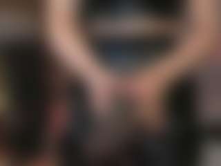 KylieMellow's Live Sex Cam Show