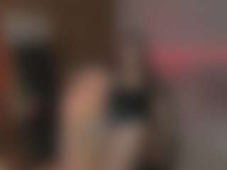 KylieMellow's Live Sex Cam Show