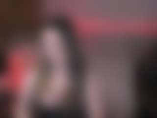 KylieMellow's Live Sex Cam Show