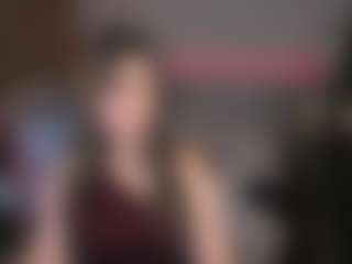 KylieMellow's Live Sex Cam Show