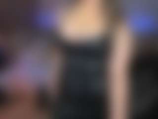 KylieMellow's Live Sex Cam Show