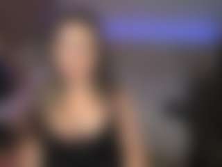 KylieMellow's Live Sex Cam Show