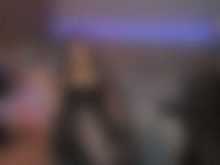 KylieMellow's Live Sex Cam Show