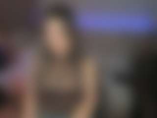 KylieMellow's Live Sex Cam Show