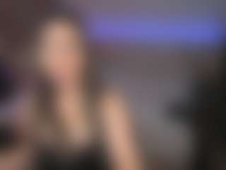 KylieMellow's Live Sex Cam Show